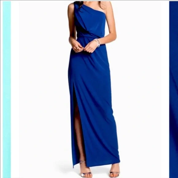 princess polly baby blue dress What a year 2020 has been! Now stocked on Wolf & Badger!
